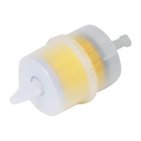 FUBAG Инверторный генератор PRI 3500 открытого типа в Чебоксарах фото