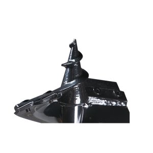 Шнек FUBAG GR2 - 150/800 для почвы купить в Чебоксарах