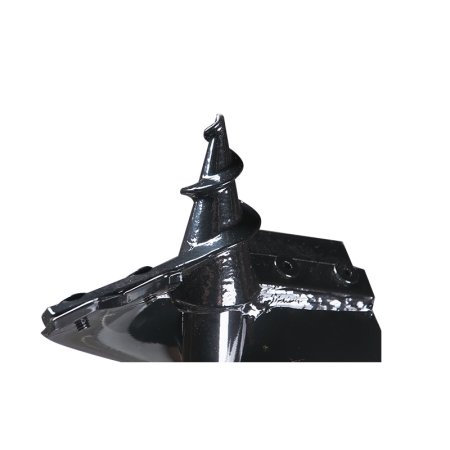 Шнек FUBAG GR2 - 150/800 для почвы купить в Чебоксарах