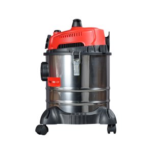 FUBAG Строительный пылесос WD 4SP в Чебоксарах фото