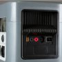 Портативная электростанция FUBAG AS 4800i (аккумулятор LiFePO4) в Чебоксарах фото