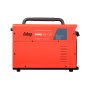FUBAG Сварочный полуавтомат инвертор INMIG 350T DG  + Подающий механизм DRIVE INMIG DG + Шланг пакет 5 м 35 мм.кв  + Горелка FB 360 3 м  в Чебоксарах фото