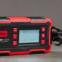 Зарядное устройство FUBAG MICRO 140/24 в Чебоксарах фото