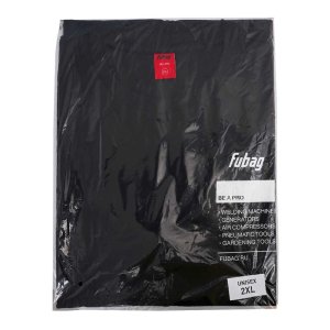 Фирменная футболка Fubag размер L в Чебоксарах фото