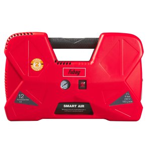 Компрессорный набор FUBAG Smart Air в Чебоксарах фото