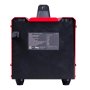 Аппарат точечной сварки FUBAG TS 4500T LCD в Чебоксарах фото