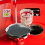 Бензиновый генератор FUBAG PRG 5000 в Чебоксарах фото