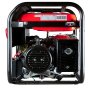 Бензиновый генератор FUBAG BS 7500 XD ES DUPLEX в Чебоксарах фото