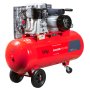 Ременной одноступенчатый компрессор FUBAG B4000B/100 CM3 в Чебоксарах фото