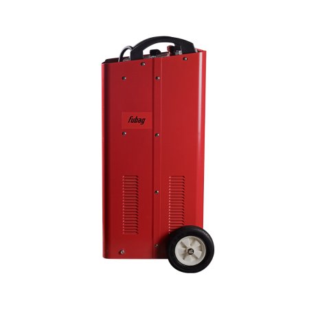 Пуско-зарядное устройство FUBAG FORCE 1300 в Чебоксарах фото