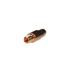 FUBAG    Контактный наконечник M6х28 мм ECU D=0.8 мм (10 шт.) в Чебоксарах фото