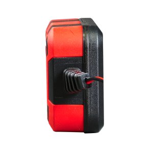 Зарядное устройство FUBAG MICRO 65/12 в Чебоксарах фото