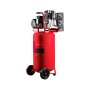 Компрессор FUBAG VB 4000B/100 CM3 в Чебоксарах фото