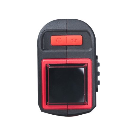 FUBAG Лазерный уровень Prisma 20R VH360 в Чебоксарах фото