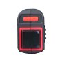 FUBAG Лазерный уровень Prisma 20R VH360 в Чебоксарах фото