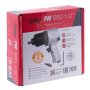 FUBAG Пневмогайковерт ударный IW680 в Чебоксарах фото