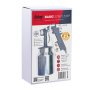 FUBAG Краскораспылитель BASIC S750/1.5 HP с нижним бачком в Чебоксарах фото