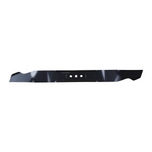 Нож для минирайдера FUBAG FPR 61 SMV ES 61 см (24") в Чебоксарах фото