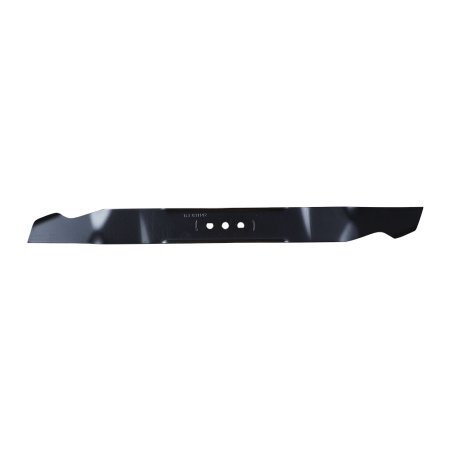 Нож для минирайдера FUBAG FPR 61 SMV ES 61 см (24") в Чебоксарах фото