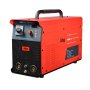 Сварочный полуавтомат_INMIG 500T DW SYN PULSE (арт. 31443) + Подающий механизм DRIVE INMIG DW SYN PULSE (41105) + Горелка FB 550W 3m (31652) + Блок жидкостного охлаждения Cool 70__для арт. 31406_31443_31453_31455_31456_31457_31454 (31409) + Тележка_для ар в Чебоксарах фото