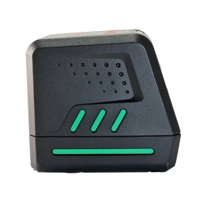 FUBAG Лазерный нивелир CRYSTAL 15G VH в Чебоксарах фото