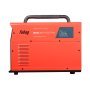 FUBAG Инвертор сварочный INTIG 400 T W DC PULSE + Горелка FB TIG 18 5P 4m + Блок жидкостного охлаждения Cool 70  + Тележка  в Чебоксарах фото