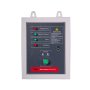 FUBAG Блок автоматики Startmaster BS 6600 D. Трехфазный. в Чебоксарах фото