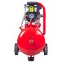 Компрессорный набор FUBAG OLS 180/24 CM1.2 SET 4.1 в Чебоксарах фото