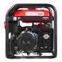 FUBAG Бензиновый генератор для одно и трехфазного режима работы BS 8500 XD ES DUPLEX в Чебоксарах фото