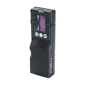 FUBAG Отражатель лазерный (приемник) Laser detector в Чебоксарах фото