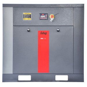 FUBAG Компрессор винтовой FSK 11-8 в Чебоксарах фото