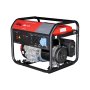 FUBAG Бензиновый генератор BS 7500 в Чебоксарах фото