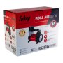Автомобильный компрессор FUBAG Roll Air 45/16 в Чебоксарах фото