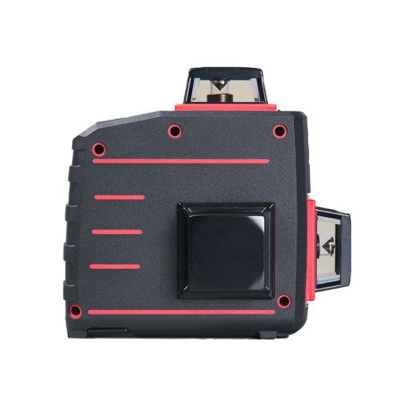 FUBAG Лазерный 3D уровень Pyramid 30R V2х360H360 в Чебоксарах фото
