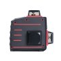FUBAG Лазерный 3D уровень Pyramid 30R V2х360H360 в Чебоксарах фото
