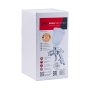 FUBAG Краскораспылитель EXPERT G600/1.5 HVLP с верхним бачком в Чебоксарах фото
