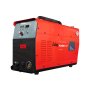Аппарат плазменной резки FUBAG PLASMA 100 T с резаком FB P100  в Чебоксарах фото