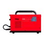 FUBAG Сварочный полуавтомат IRMIG 160 SYN LED (с горелкой 150А в комплекте) в Чебоксарах фото