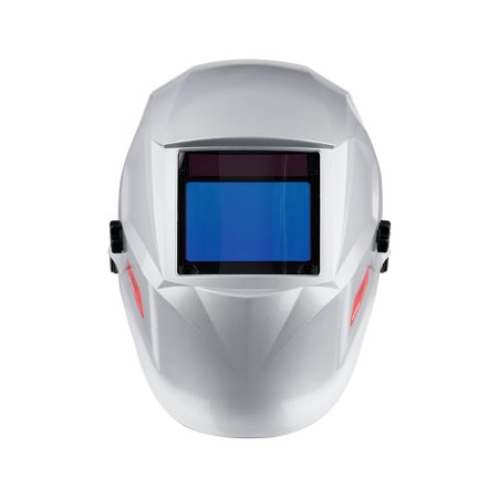  Маска сварщика Хамелеон FUBAG IR 4-13G M в Чебоксарах фото