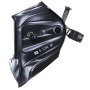 Маска сварщика Хамелеон FUBAG IQ 5-13N M  в Чебоксарах фото
