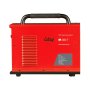 FUBAG сварочный инвертор IR 300 T в Чебоксарах фото