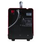FUBAG Сварочный инверторный полуавтомат IRMIG 180 SYN LED с горелкой 250 А в комплекте в Чебоксарах фото