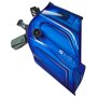  Маска сварщика Хамелеон FUBAG IQ 5-13D L в Чебоксарах фото