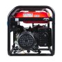 FUBAG Бензиновый генератор  BS 5500 в Чебоксарах фото