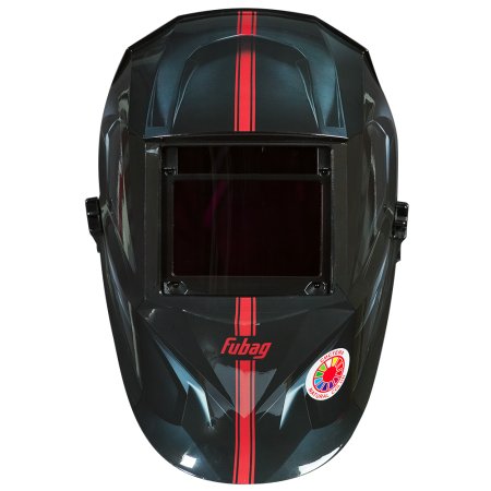  Маска сварщика Хамелеон FUBAG IR 4-13N M в Чебоксарах фото