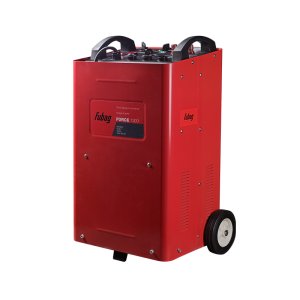Пуско-зарядное устройство FUBAG FORCE 1300 в Чебоксарах фото
