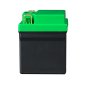 Аккумулятор FUBAG li-ion 3Ah для инверторного генератора TI 11000 A ES (арт. 646211) купить в Чебоксарах