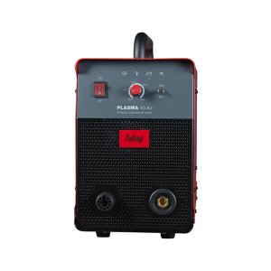 FUBAG PLASMA 40 Air с резаком FB P40 в Чебоксарах фото