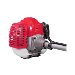 Бензотриммер FUBAG FPT 43 в Чебоксарах фото