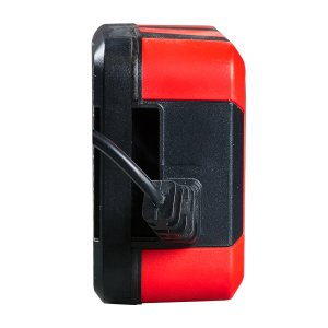 Зарядное устройство FUBAG MICRO 200/24 в Чебоксарах фото